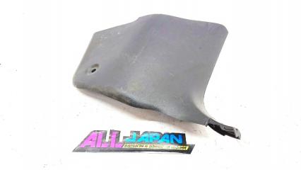 Запчасть порог передний правый MAZDA 3 MPS 2006 - 2009