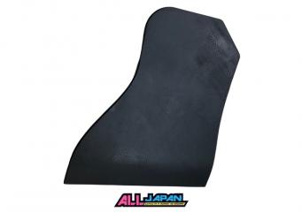 Запчасть пластик салона правый MITSUBISHI Airtrek 2001 - 2005
