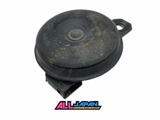 Запчасть клаксоны MITSUBISHI Airtrek 2004