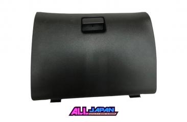 Запчасть бардачок MITSUBISHI Lancer Evolution 7 2001 - 2002