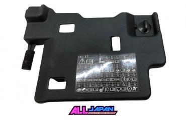 Запчасть блок предохранителей HONDA CR-V 2007 - 2010