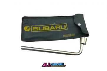 Набор инструментов SUBARU Forester 2000