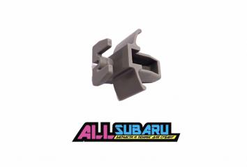 Запчасть клипса SUBARU Forester 1996 - 2005