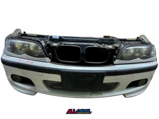 Ноускат BMW 3-Series 2001 - 2006