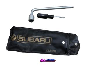 Набор инструментов SUBARU Legacy 2003-2005