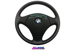 Руль BMW 3-series 2008