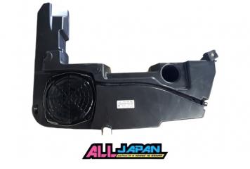 Запчасть сабвуфер AUDI A5 2007 - 2011