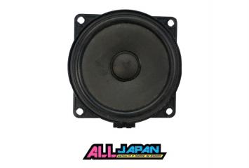 Запчасть колонки акустические VOLKSWAGEN Golf 7 2012 - 2017