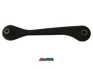 Запчасть рычаг подвески задний задний правый AUDI A3 2005 - 2008