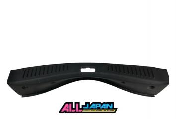 Запчасть обшивка багажника FORD Focus 2005 - 2008