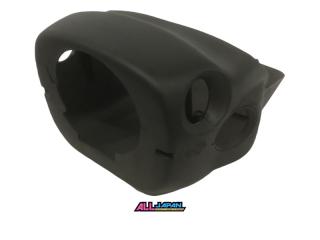Запчасть кожух рулевой колонки SUZUKI Swift 2004 - 2007