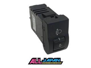 Запчасть кнопка MAZDA 3 Axela 2006-2009