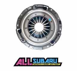 Сцепление SUBARU IMPREZA GC Сцепление SUBARU IMPREZA GC