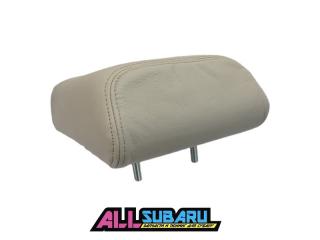Запчасть подголовник задний SUBARU LEGACY 2006 - 2009 BL 64261AG910WA новая Подголовник задний SUBARU LEGACY 2006 - 2009 BL 64261AG910WA новая