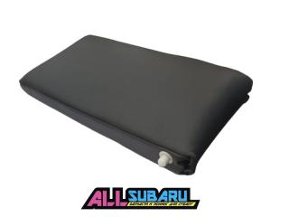 Запчасть подлокотник заднего сиденья задний SUBARU LEGACY 2006 - 2009 BL 64380AG260JC новая Подлокотник заднего сиденья задний SUBARU LEGACY 2006 - 2009 BL 64380AG260JC новая
