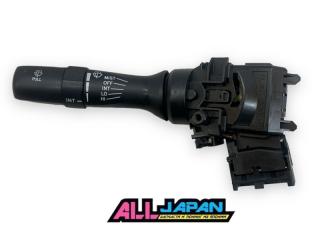Запчасть подрулевой переключатель Toyota Camry 2006 - 2009