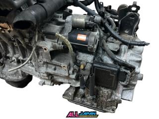 Запчасть трансмиссия акпп Toyota Estima 2006-2008