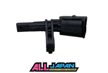 Запчасть датчик abs передний правый VOLKSWAGEN Golf 6 2008 - 2013