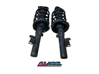 Амортизаторы передний 3 MPS 2006 - 2009 BK3P Амортизаторы передний 3 MPS 2006 - 2009 BK3P