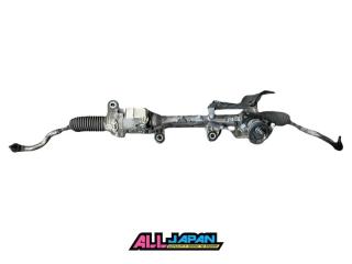 Рулевая рейка Honda Accord 8 CW2 2008 (б/у)