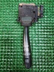 Подрулевой переключатель impreza 2000-2002 GG2 EJ15 Подрулевой переключатель impreza 2000-2002 GG2 EJ15