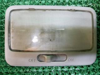 Запчасть светильник Honda Odyssey 1999-2003