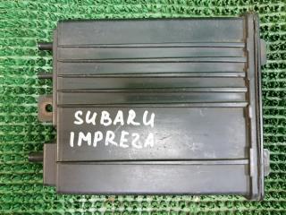 Запчасть адсорбер Subaru impreza 2000-2002