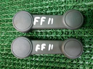Запчасть ручка стеклоподъемника Ford Focus 2+ 2008-2011