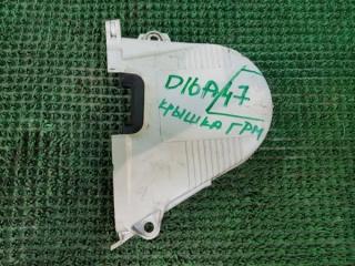 Запчасть крышка грм Honda HR-V 2001-2005
