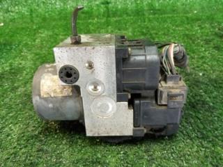 Запчасть блок abs Subaru Forester 1997-2002