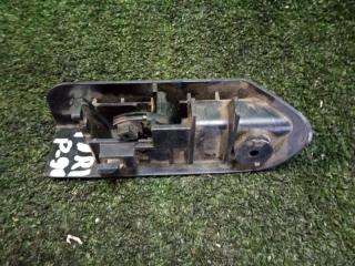 Запчасть ручка открывания бензобака Toyota Yaris 2 2005-2011