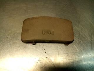 Запчасть крышка блока предохранителей Honda Odyssey 1999-2003