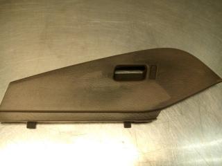 Запчасть накладка торпедо правая Honda Odyssey 1999-2003