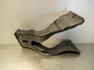 Запчасть воздуховод Mazda Mazda 3 2008-2013