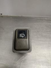 Запчасть кнопка омывателя фар Honda CR-V 1 1995-2001