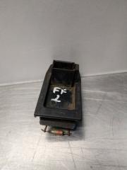 Запчасть резистор отопителя Ford Focus 1998-2007
