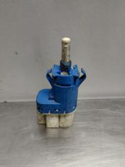 Запчасть датчик стоп-сигнала Ford Fusion 2005-2012