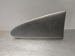 Запчасть накладка торпедо Mitsubishi Outlander 2004