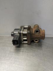 Запчасть клапан егр Subaru impreza 2000-2002