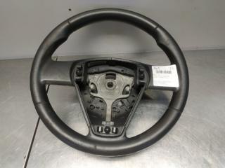 Запчасть руль Citroen C3 2002-2009