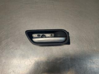 Запчасть ручка двери внутренняя задняя правая Mazda Mazda 3 2003-2009