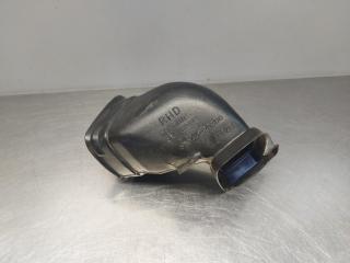 Запчасть воздуховод правый Toyota Curren 1994-1998