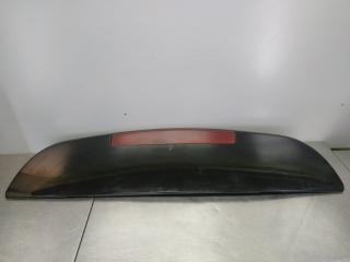Запчасть спойлер Land Rover Range Rover Sport 2005-2009