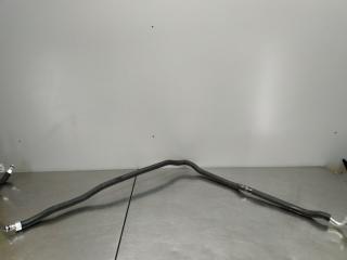 Запчасть трубка кондиционера Honda Odyssey 1999-2003