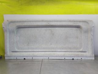 Запчасть потолок обшивка потолка задний ГАЗ Газель NEXT
