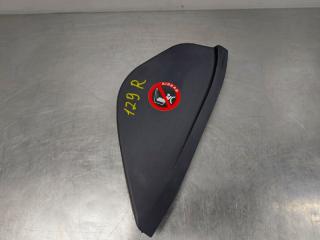 Запчасть накладка торпедо правая Hyundai Elantra 2000-2006