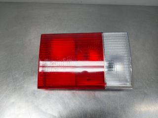 Запчасть фонарь левый Audi 100 1990-1995