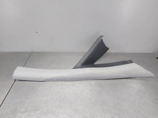 Запчасть обшивка стойки кузова передняя правая OPEL Corsa 2006-2014