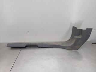 Запчасть накладка порога внутренняя передняя левая OPEL Corsa 2006-2014