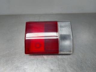 Запчасть фонарь левый Audi 80 1987-1991